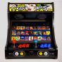 Neo Legend Machine D'Arcade Compact Expert - Kiss Kiss Bang Bang