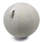 VLUV STOV Seating Ball - Concrete