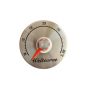 Weltevree Magnetic Thermometer