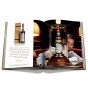 Assouline The Impossible Collection of Whiskey