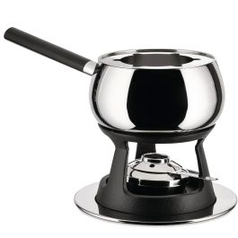 Alessi Mami Bourguignonne Set