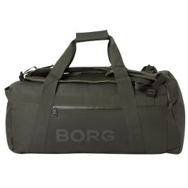 bjo_rn_borg_borg_duffle_bag_55