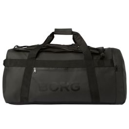 Björn Borg Borg Sac De Sport 95L - Noir