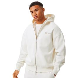 bjo_rn_borg_borg_heavy_zip_hoo