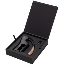 Vin Bouquet FID 002 Professional Electric Corkscrew Rechargeable 12 V Vin Bouquet FID 002 Professional Electric Corkscrew Rechargeable 12 V