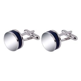 Luxury For Men