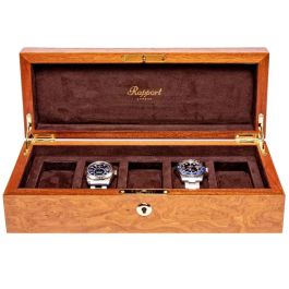 www.luxuryformen.com