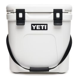 yeti_roadie_24_cool_box.jpg