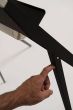 Studio Vix struis designboard black