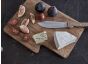 Vinga of Sweden Padano cutting board