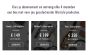 Luxury For Men Subscription Service