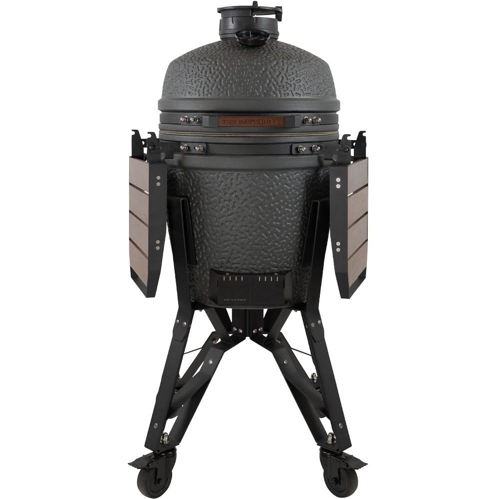 The Bastard VX Medium Complete