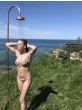 Excel Aquart Outdoor Shower