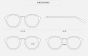 Kapten & Son sunglasses - Maui Summernight