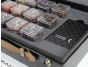 Premium Mixology kruidenbox