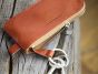 Sonnenleder Mozart H sleuteletui | Luxury For Men