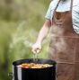 Grill Master Essentials Set - Dad Edition