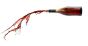 Corkcicle Air wine aerator