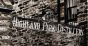 Highland Park 12 years whisky