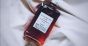 Nikka from the Barrel Whisky