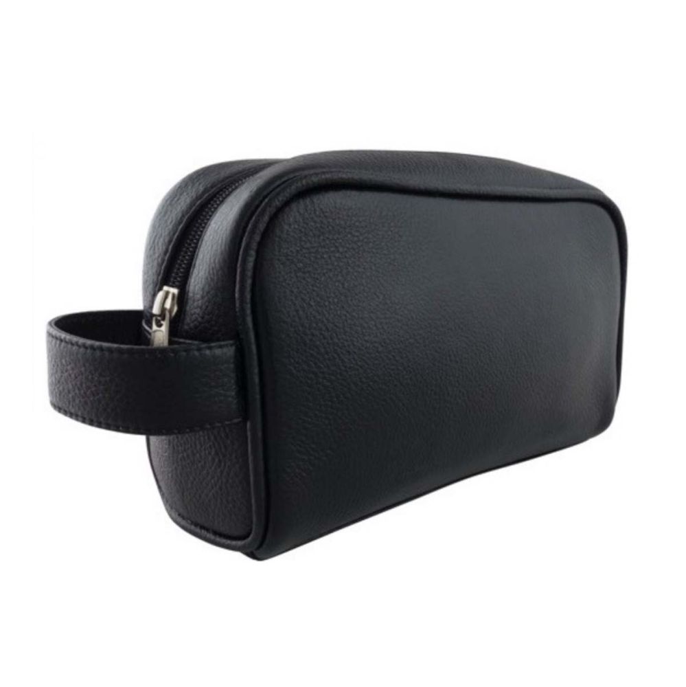 PARKER LARGE TOILETRY BAG
