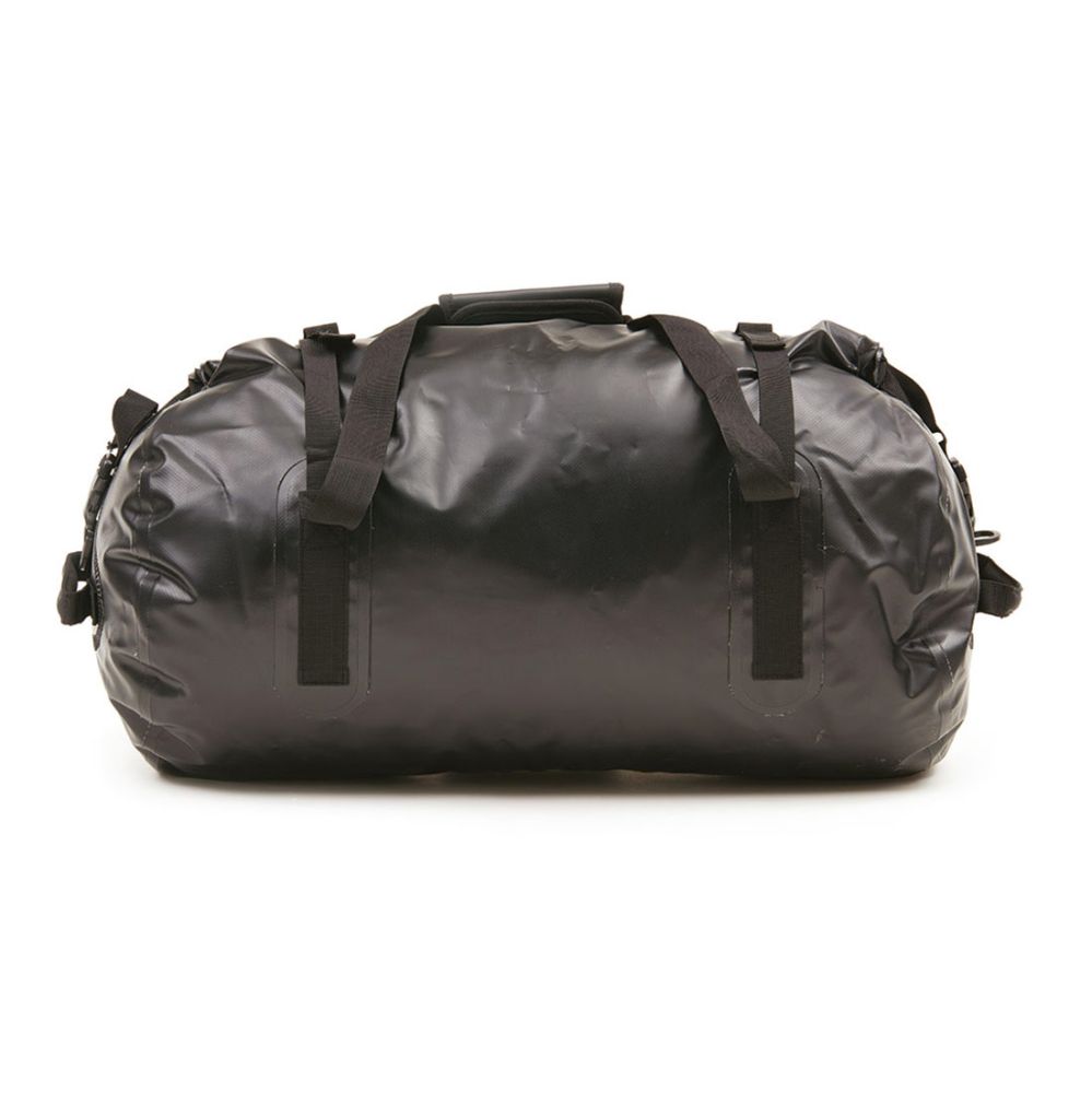 Vinga of Sweden scuba sport bag 50L