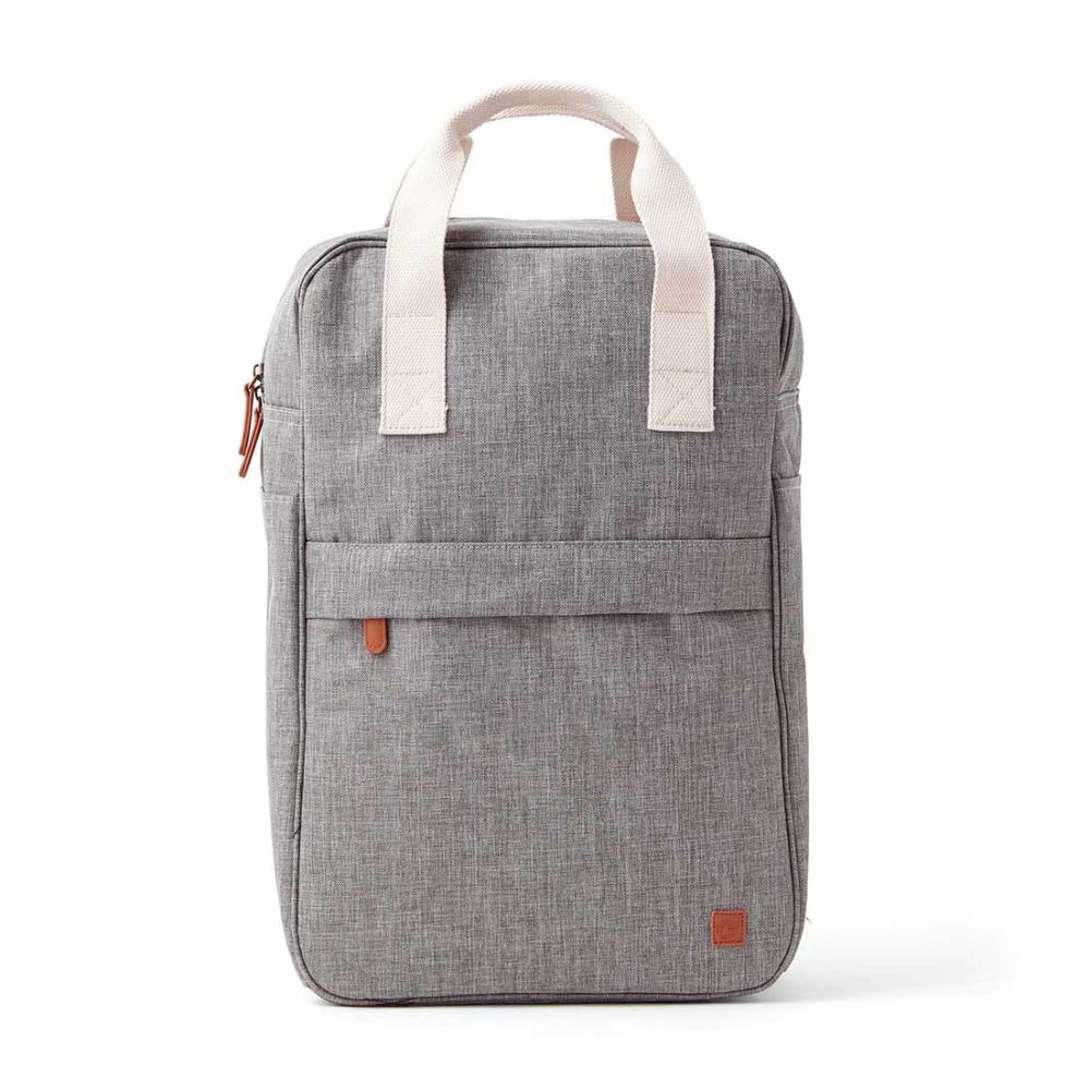Vinga of Sweden Sortino cooling backpack