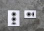 Moxon magnetic poster frame