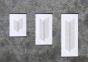 Moxon magnetic poster frame