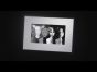 IONNYK | The Only Paperlike Digital Art Frame