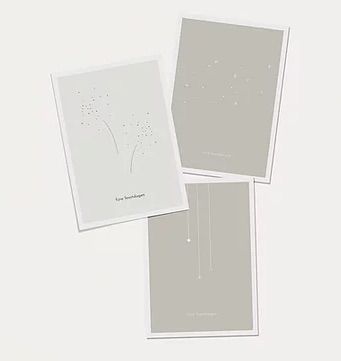 Greeting Card