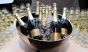Louis Roederer Brut champagne