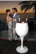 Valiente Icebucket classic