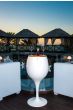 Valiente Icebucket classic