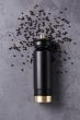 Vinga of Sweden monte pepper mill