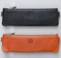 Sonnenleder Boldt pencil case