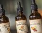 Copperhead blends | Luxury For Men