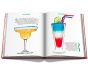 Assouline Cocktail Chameleon