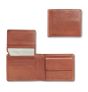 Sonnenleder Lech portemonnee | Luxury For Men