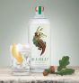 Seedlip Spice 94 non-alcoholic spirit