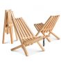 Weltevree Loungechair