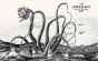 The Kraken Black Spiced rum