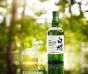 Hakushu Distiller's Reserve 70cl 43°