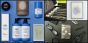 Luxury For Men Subscription Service