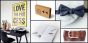 Luxury For Men Subscription Service