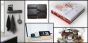 Luxury For Men Subscription Service