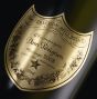 Dom Perignon Champagne