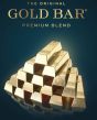 Gold Bar whiskey