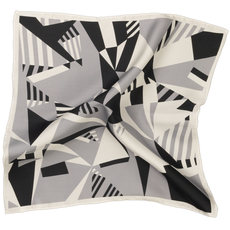 Dapper Squares