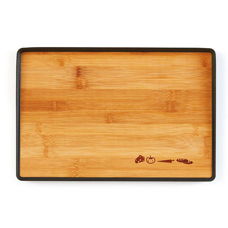 Vinga Of Sweden Chop Cutting Board